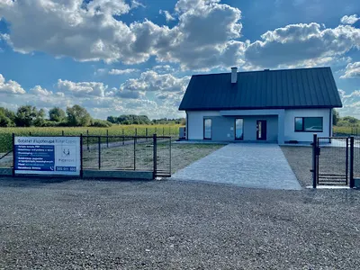 Fizjonova Gabinet Fizjoterapii Rafał Cuper